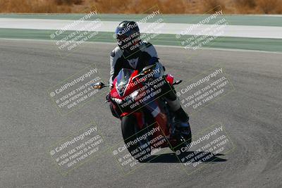 media/Oct-04-2025-Champ School (Sat) [[36446ccff8]]/1030am (Turns 4 and 6)/